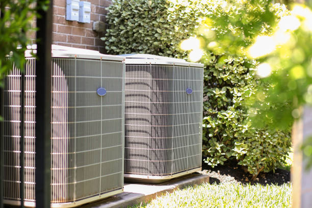 Best Affordable air conditioning repair  in Greenville, FL